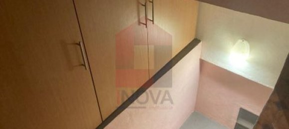 3 bedrooms House in Vila Verde, Portugal No. 147840 14