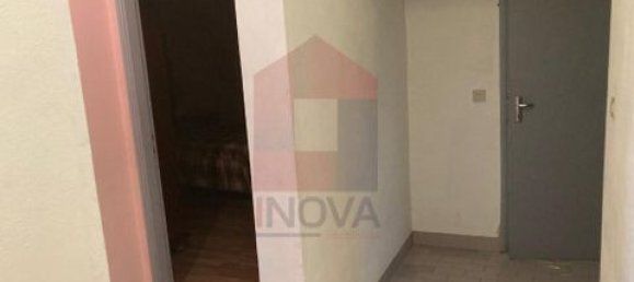 3 bedrooms House in Vila Verde, Portugal No. 147840 15