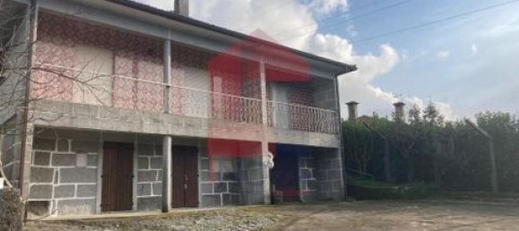 3 bedrooms House in Vila Verde, Portugal No. 147840 35