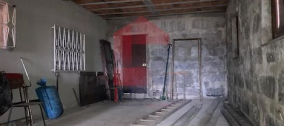 3 bedrooms House in Vila Verde, Portugal No. 147840 22