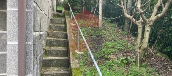 3 bedrooms House in Vila Verde, Portugal No. 147840 33