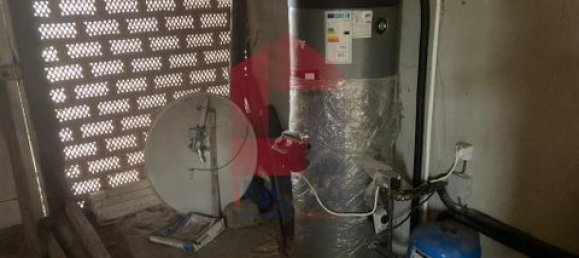 3 bedrooms House in Vila Verde, Portugal No. 147840 25