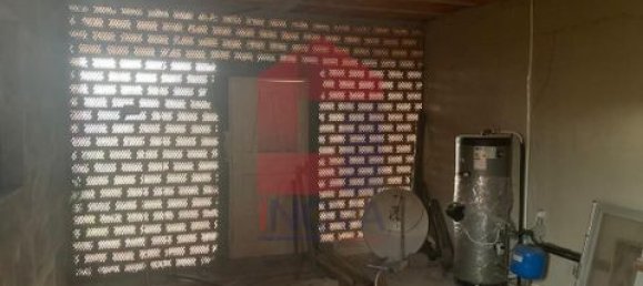 3 bedrooms House in Vila Verde, Portugal No. 147840 24