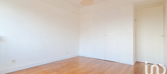 2 غرف نوم شقة في Troyes, France رقم 159226 6