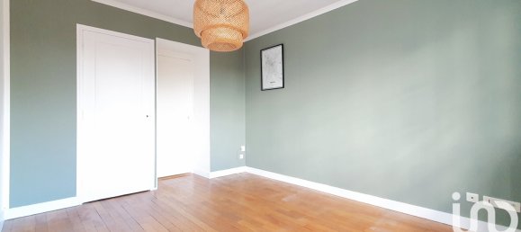 2 غرف نوم شقة في Troyes, France رقم 159226 4