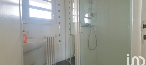 2 غرف نوم شقة في Troyes, France رقم 159226 10