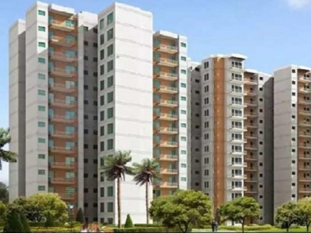 3 chambres Maison à Faridabad, India No. 17494