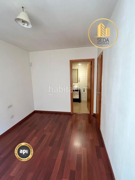 1 bedroom Apartment in Terrassa, Spain No. 282507