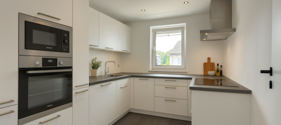 Apartamento T3 em Muhldorf am Inn, Germany N.º 262126 5