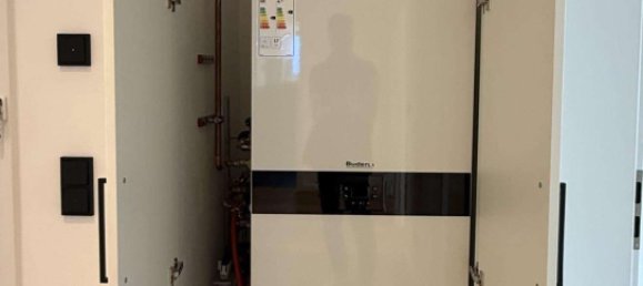 Apartamento T3 em Muhldorf am Inn, Germany N.º 262126 9