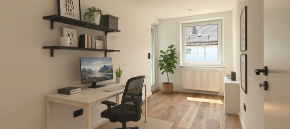 Apartamento T3 em Muhldorf am Inn, Germany N.º 262126 4