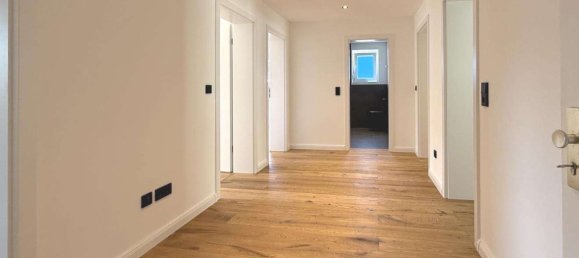 Apartamento T3 em Muhldorf am Inn, Germany N.º 262126 6