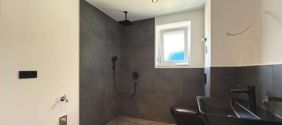 Apartamento T3 em Muhldorf am Inn, Germany N.º 262126 7