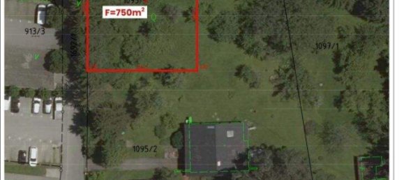 5غرفة فيلا في Fussach, Austria رقم 138184 5