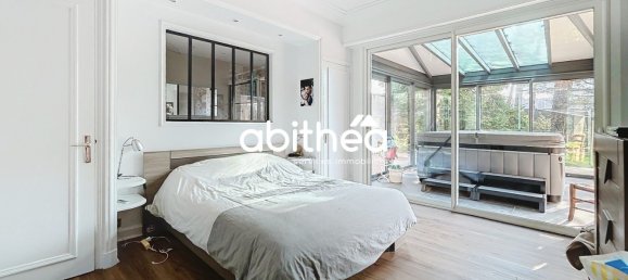 6 chambres Villa à Arras, France No. 86078 6