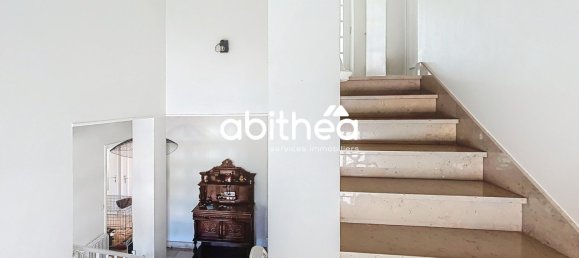 6 chambres Villa à Arras, France No. 86078 5