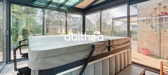 6 chambres Villa à Arras, France No. 86078 7