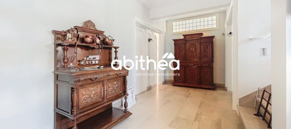 6 chambres Villa à Arras, France No. 86078 9