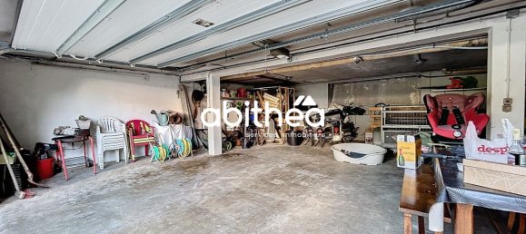 6 chambres Villa à Arras, France No. 86078 10