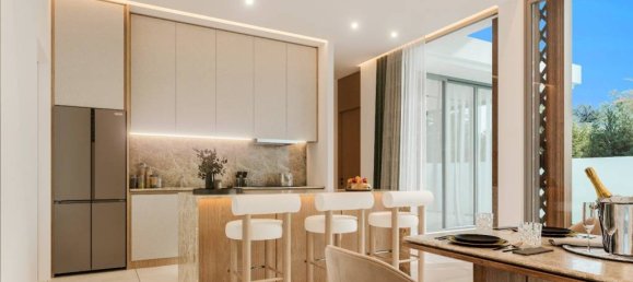 Villa T3 em Phuket, Thailand N.º 24065 4