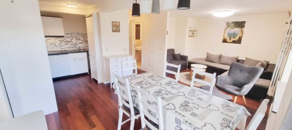 2-Zimmer Wohnung in Vorpommern-Rügen, Germany, Nr. 124222 23