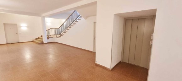 2-Zimmer Wohnung in Vorpommern-Rügen, Germany, Nr. 124222 5