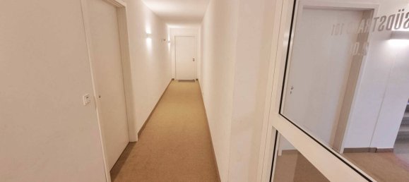 2-Zimmer Wohnung in Vorpommern-Rügen, Germany, Nr. 124222 8