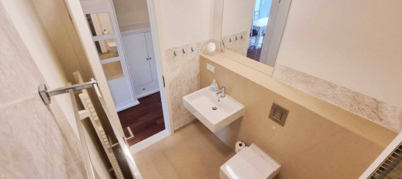 2-Zimmer Wohnung in Vorpommern-Rügen, Germany, Nr. 124222 12