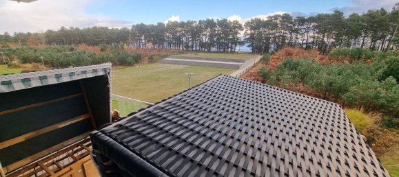 2-Zimmer Wohnung in Vorpommern-Rügen, Germany, Nr. 124222 28