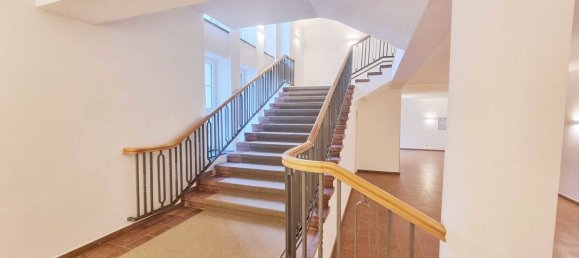 2-Zimmer Wohnung in Vorpommern-Rügen, Germany, Nr. 124222 6