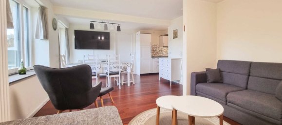 2-Zimmer Wohnung in Vorpommern-Rügen, Germany, Nr. 124222 17