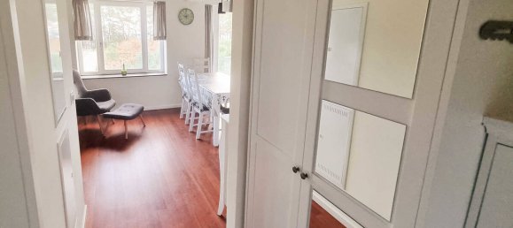 2-Zimmer Wohnung in Vorpommern-Rügen, Germany, Nr. 124222 14