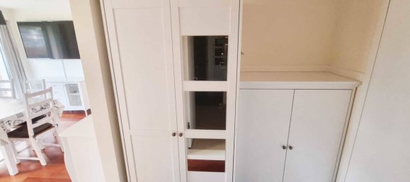 2-Zimmer Wohnung in Vorpommern-Rügen, Germany, Nr. 124222 13