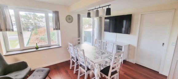 2-Zimmer Wohnung in Vorpommern-Rügen, Germany, Nr. 124222 16