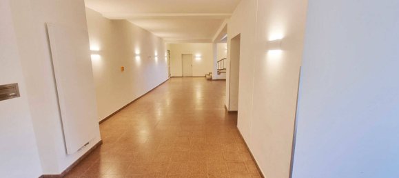 2-Zimmer Wohnung in Vorpommern-Rügen, Germany, Nr. 124222 4