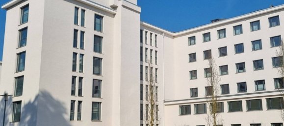 2-Zimmer Wohnung in Vorpommern-Rügen, Germany, Nr. 124222 34