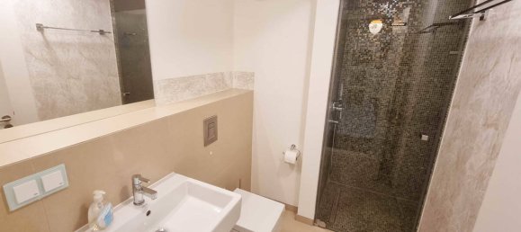 2-Zimmer Wohnung in Vorpommern-Rügen, Germany, Nr. 124222 11