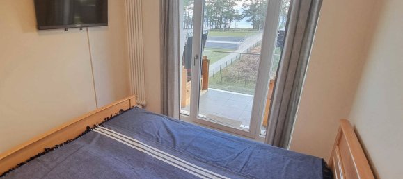 2-Zimmer Wohnung in Vorpommern-Rügen, Germany, Nr. 124222 26