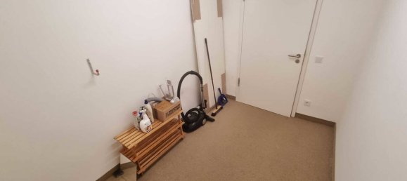 2-Zimmer Wohnung in Vorpommern-Rügen, Germany, Nr. 124222 32