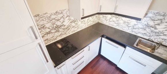 2-Zimmer Wohnung in Vorpommern-Rügen, Germany, Nr. 124222 24