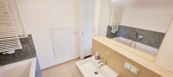 2-Zimmer Wohnung in Vorpommern-Rügen, Germany, Nr. 124222 31