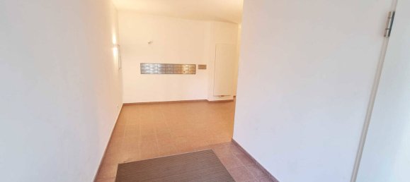 2-Zimmer Wohnung in Vorpommern-Rügen, Germany, Nr. 124222 3