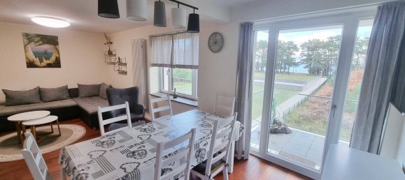 2-Zimmer Wohnung in Vorpommern-Rügen, Germany, Nr. 124222 18