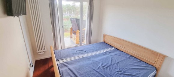2-Zimmer Wohnung in Vorpommern-Rügen, Germany, Nr. 124222 25