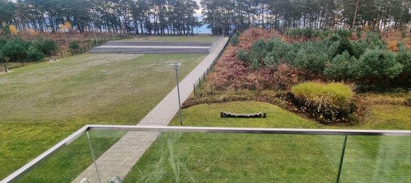 2-Zimmer Wohnung in Vorpommern-Rügen, Germany, Nr. 124222 19