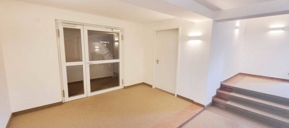 2-Zimmer Wohnung in Vorpommern-Rügen, Germany, Nr. 124222 7
