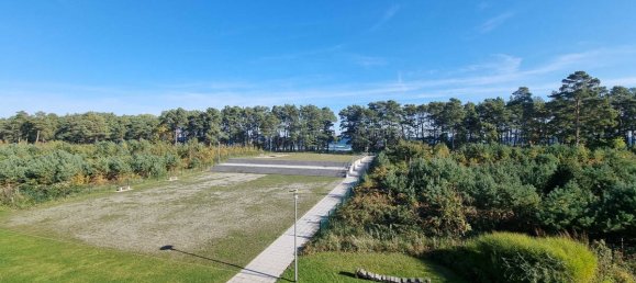 2-Zimmer Wohnung in Vorpommern-Rügen, Germany, Nr. 124222 20