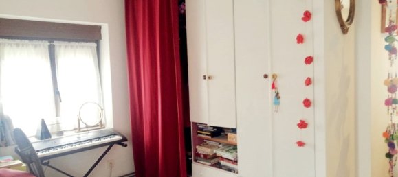 1 غرف نوم شقة في Oviedo, Spain رقم 169896 8