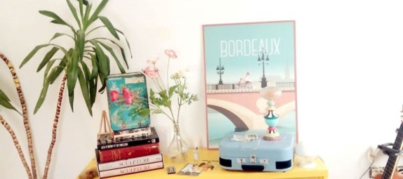 1 غرف نوم شقة في Oviedo, Spain رقم 169896 7