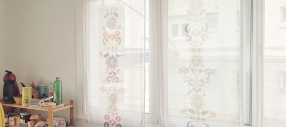 1 غرف نوم شقة في Oviedo, Spain رقم 169896 4